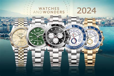 welche rolex wird 2024 eingestellt|discontinued Rolex models.